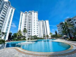 Elias Green (D18), Condominium #616689861